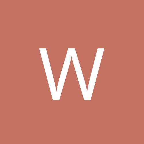 webvibragame
