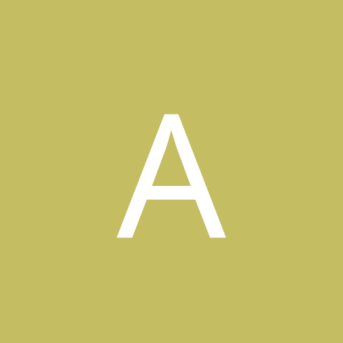 avatar-24396