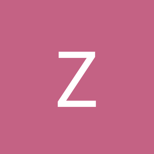 avatar-24462