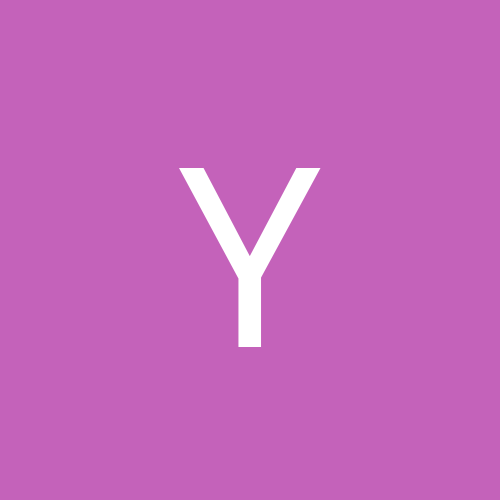 Yuriver