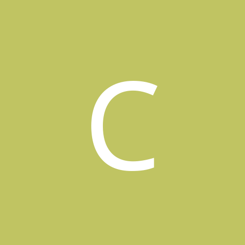 CharlesLot