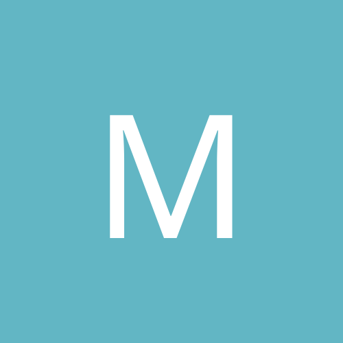 Maksi