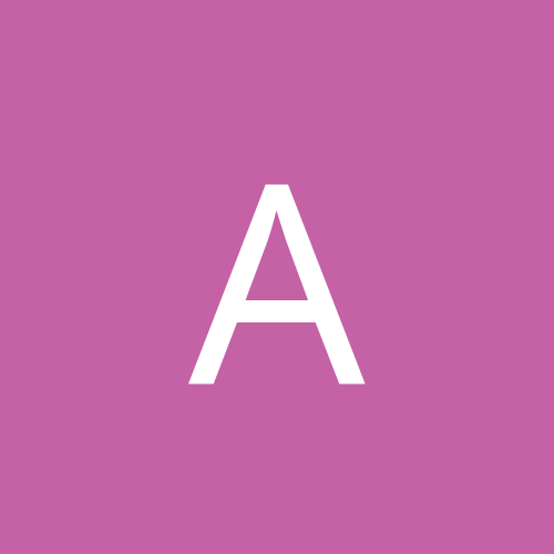 avatar-24628
