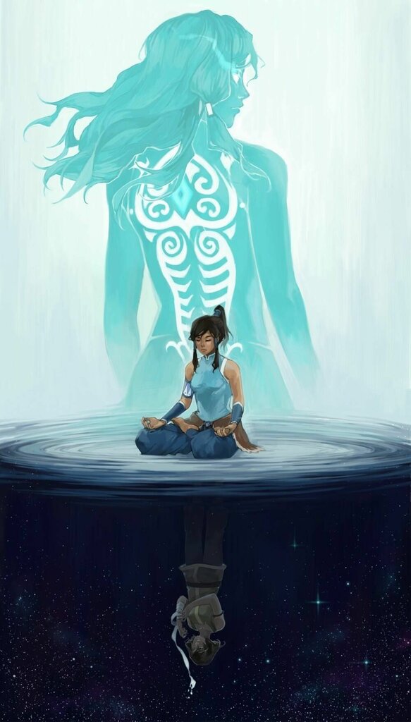 avatar-24634