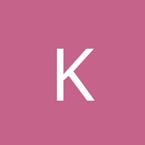 kristic678