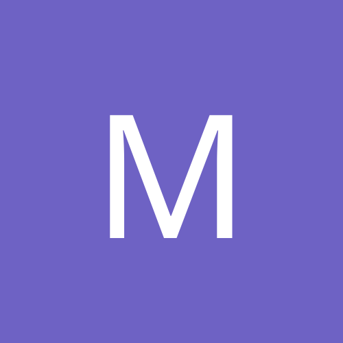 MATRIX