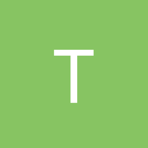 Typok