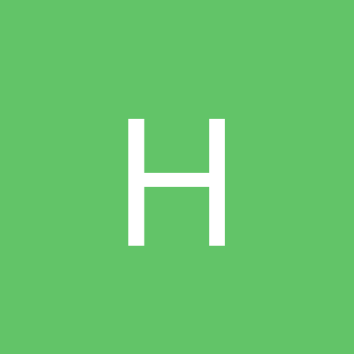 hiway67
