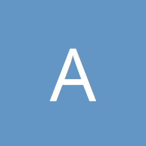 ArtikX