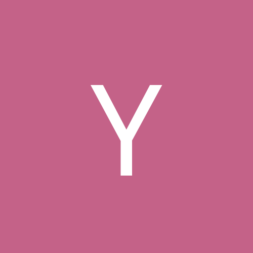YanaLev