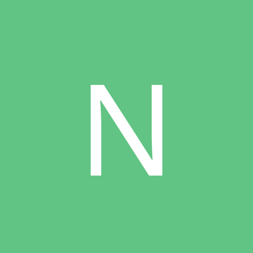 Neuronjke
