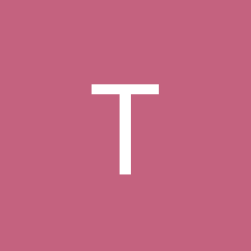 TeXy
