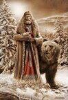 🇷🇺🇷🇺🇷🇺Pavel555🇷🇺🇷🇺🇷🇺