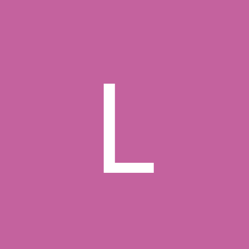 Linemes