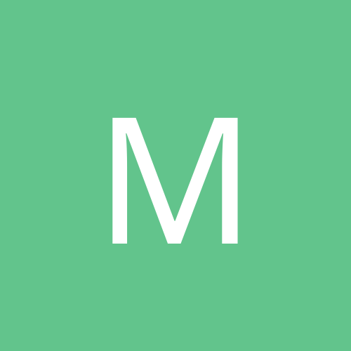 avatar-25226