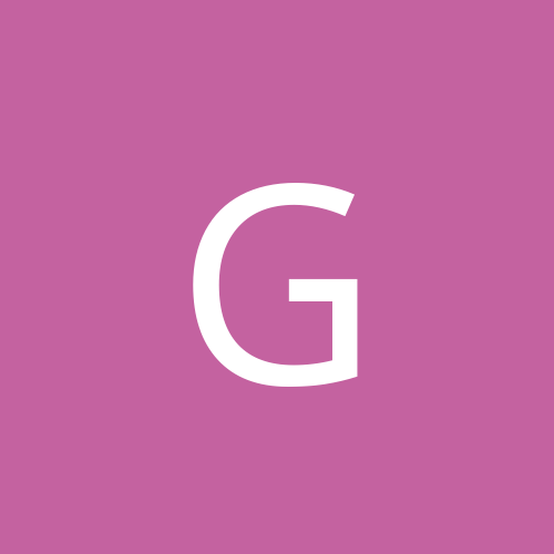 gurash069