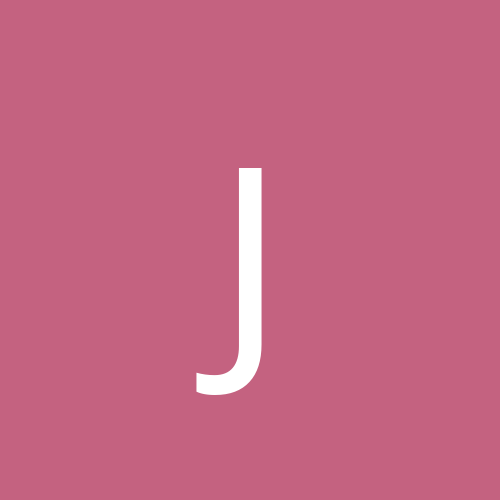 jevgenij