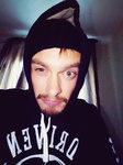 heajle93