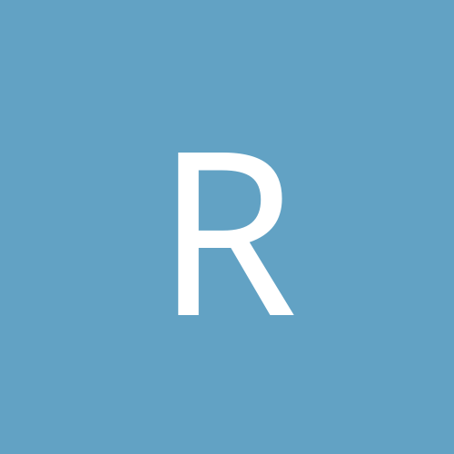 Ronaldhole