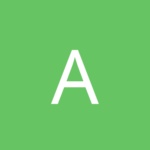 avatar-25450