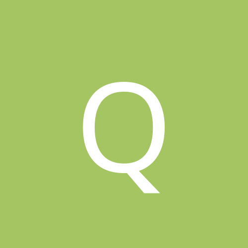 quahog