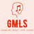 GMLS