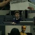 Supremacy-