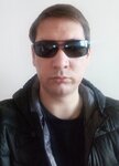 avatar-25551