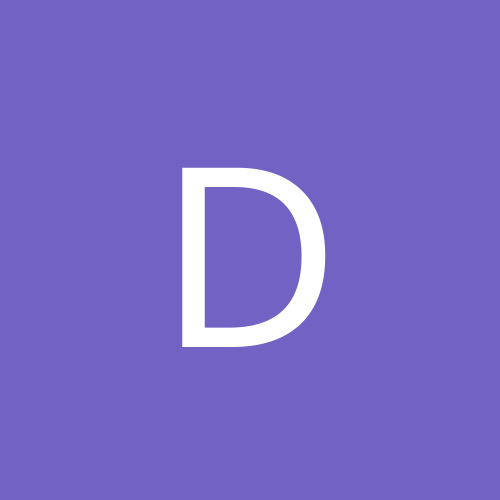 doetzel15