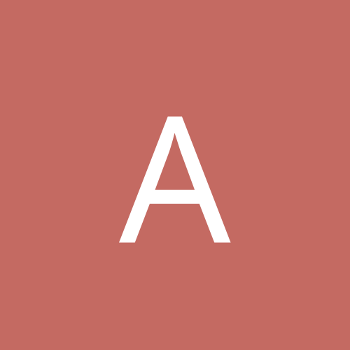 Artem3555