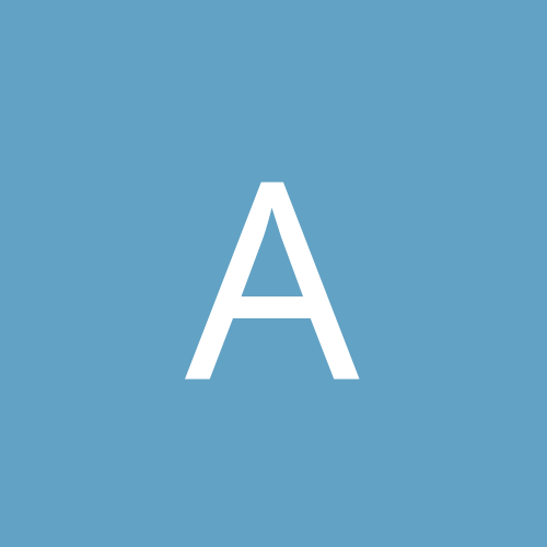avatar-2558