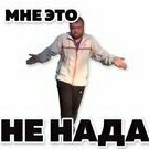 Dmitriyhh