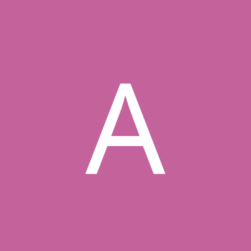 anasta-sergeevna