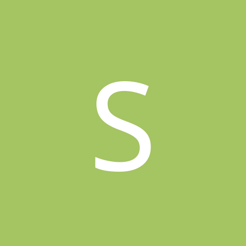Serhio