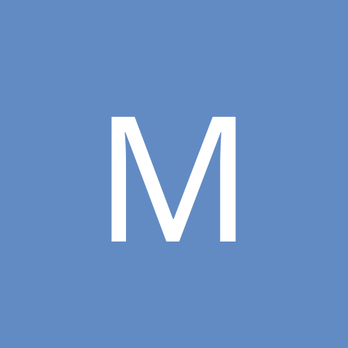 MarinaPolga