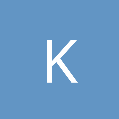 kenov148850