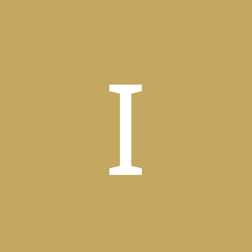 ibba