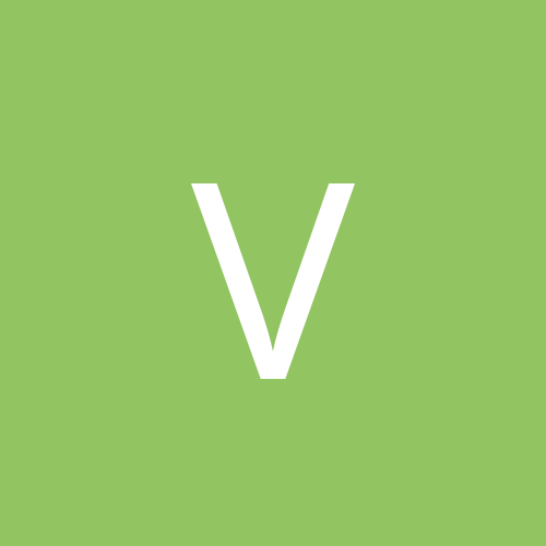 avatar-25908