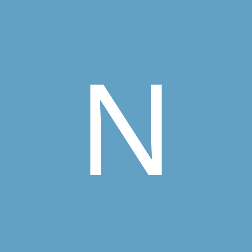 NelliG11231978