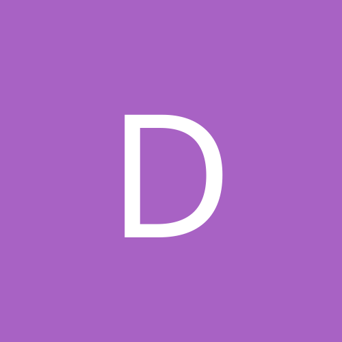 DeniSook