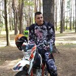 avatar-25986