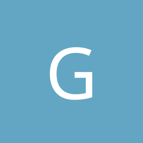 GR1N
