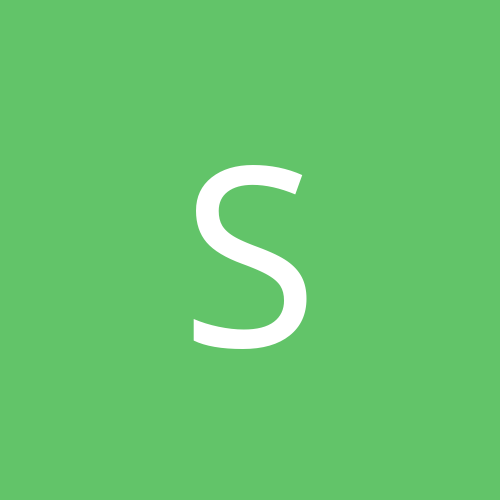 Suknev