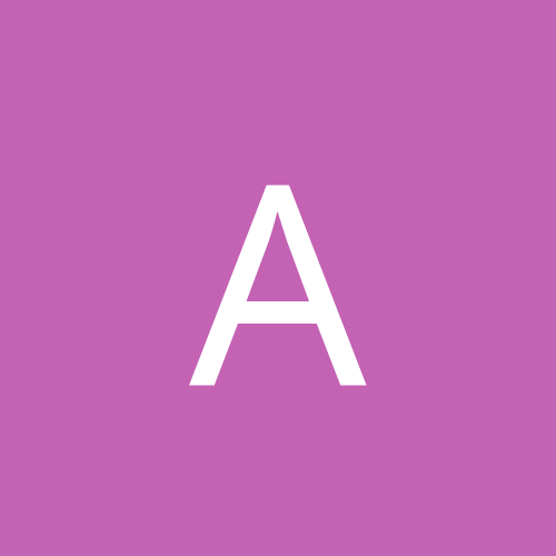 AlexeyN