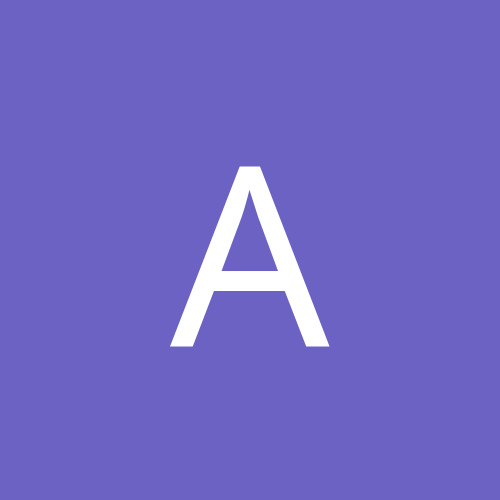 artyr28