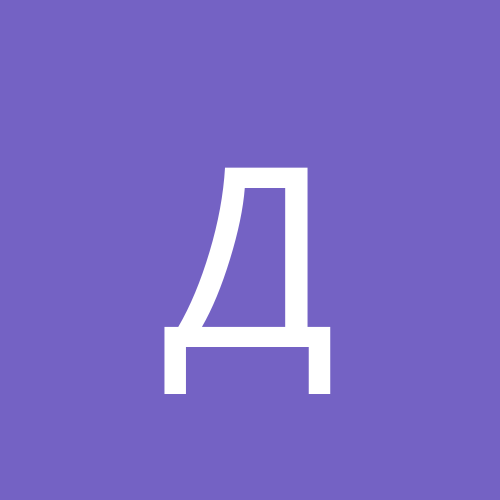 avatar-2613
