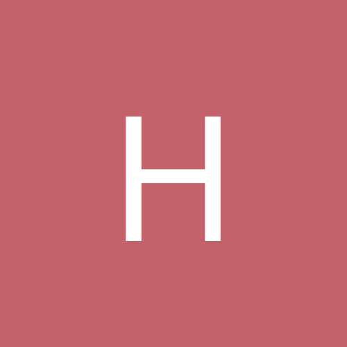 Hrod23