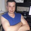 andrii_gert