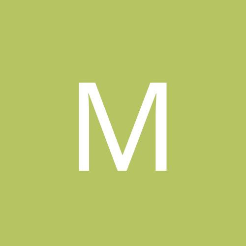 masak73