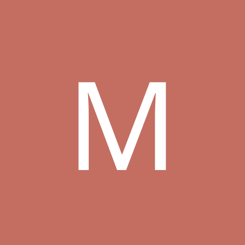Mestamm